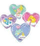 Care Bears SuperShape Connext Balloon