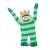 Yo Gabba Gabba Brobee 34″ Balloon