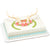 Antlers Creations Cake Kit by DecoPac from Instaballoons