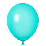 Aqua Latex - Winntex Premium