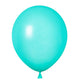 Aqua Latex - Winntex Premium