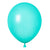 Aqua Latex - Winntex Premium