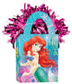 Ariel Mini Tote Balloon