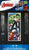 Avengers Door Poster Decoration by Unique from Instaballoons