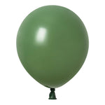 Avocado Green Latex - Winntex Premium