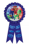Award Ribbon - PJ Masks - Amscan