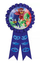 Award Ribbon - PJ Masks - Amscan