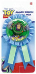 Award Ribbon - Toy Story - Amscan