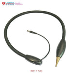 B231H Tube for Lagenda Inflator B231 - Borosino