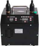 B322 Lagenda Precise Inflator V5.0 - Borosino