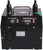 B322 Lagenda Precise Inflator V5.0 - Borosino