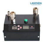 B352 Mini Lagenda Helium Inflator - Borosino