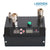 B352 Mini Lagenda Helium Inflator - Borosino
