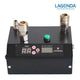 B352 Mini Lagenda Helium Inflator - Borosino