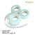 B708 Balloon Tape - Borosino
