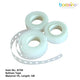 B708 Balloon Tape - Borosino