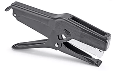 B8 Bostitch Stapling #02245 Plier 1ct - Bostich
