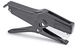 B8 Bostitch Stapling #02245 Plier 1ct - Bostich