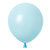 Baby Blue Latex - Winntex Premium