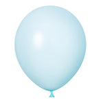 Baby Blue Latex - Winntex Premium