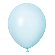 Baby Blue Latex - Winntex Premium