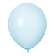 Baby Blue Latex - Winntex Premium