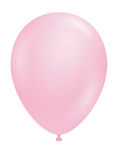 Baby Pink Latex - Tuftex