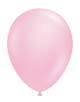 Baby Pink Latex - Tuftex
