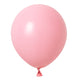Baby Pink Latex - Winntex Premium