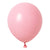 Baby Pink Latex - Winntex Premium