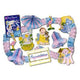 Baby Shower Decorama (11ct) - The Beistle Company