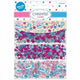 1.2oz Confetti - Baby Shower Girl or Boy - Amscan