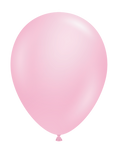 Baby Pink 11″ Latex Balloons