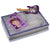 Bakery Crafts Justin Bieber Cake Kit