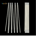 B408A Balloon Arch Cord - Borosino