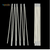 B408A Balloon Arch Cord - Borosino