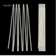 B408A Balloon Arch Cord - Borosino