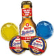Balloon Bouquet - Birthday Beer - Conver USA