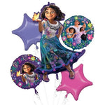 Balloon Bouquet - Encanto - Anagram