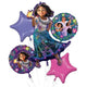 Balloon Bouquet - Encanto - Anagram