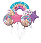 Balloon Bouquet - JoJo Siwa - Anagram