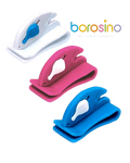 B604 Balloon Cutter - Borosino