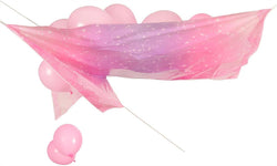 Balloon Drop Kit - Disney Princess - Hallmark