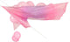 Balloon Drop Kit - Disney Princess - Hallmark