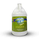 Balloon Glow  128oz (1 gal) - Balloon Glow
