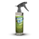 Balloon Glow (16oz) - Balloon Glow