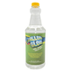 Balloon Glow (32oz) - Balloon Glow