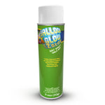 Balloon Glow Aerosol by Balloon Glow from Instaballoons