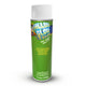 Balloon Glow Aerosol
