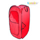 B651 Balloon Transport Bag B651 - Red - Borosino